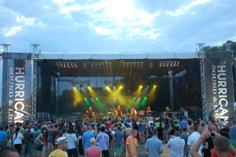 01.-zastresenie-18-5x14m