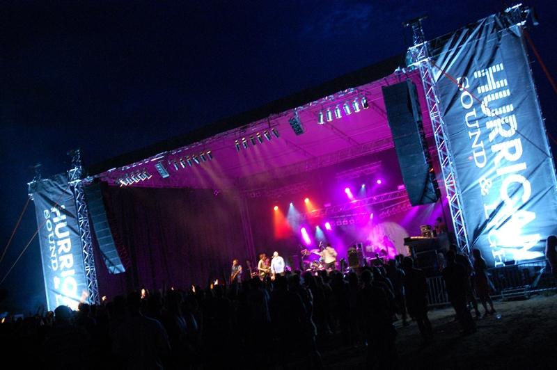 02.-zastresenie-18-5x14m