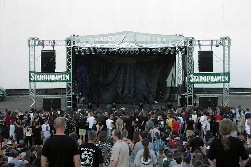 2003-06.07.-koncert-nightwish-6