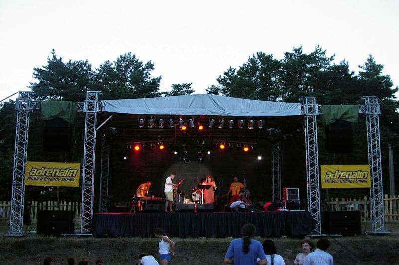 2004-07.24.-festival-rudava-1