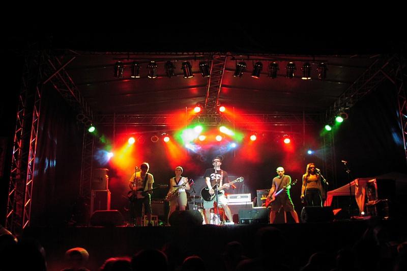 2004-07.24.-festival-rudava-2