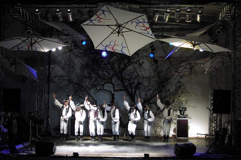 2004-08.29.-festival-tornala-2