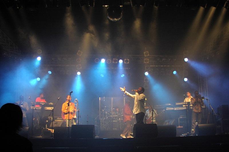 2005-09.05.-kool-the-gang-pasieky-3-(1)