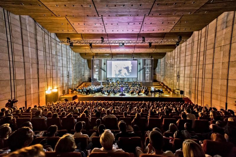 2017-08-04-vivamusica-zem-spieva-06