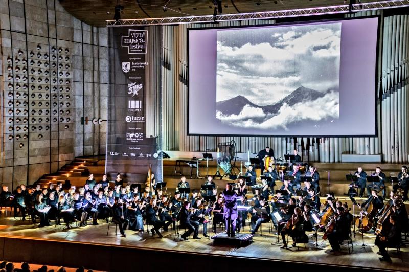 2017-08-04-vivamusica-zem-spieva-08