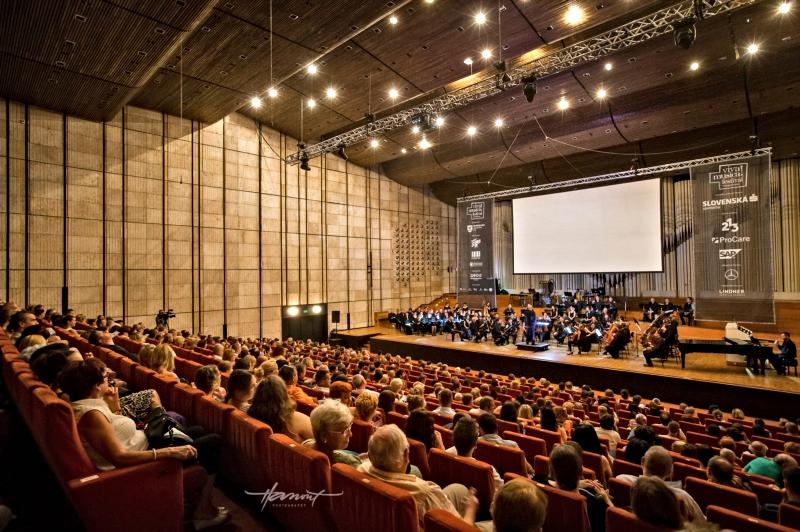 20615877-1637311802976889-1817614792724081866-o