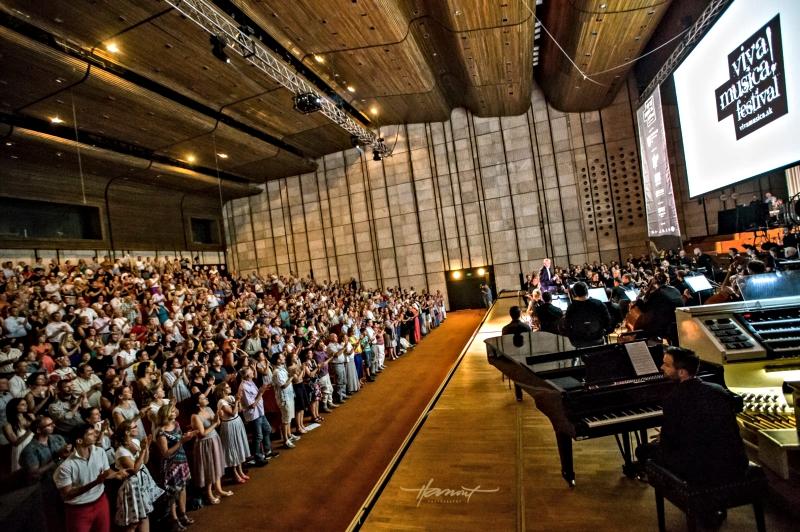 20626862-1637312249643511-5543615867201162963-o