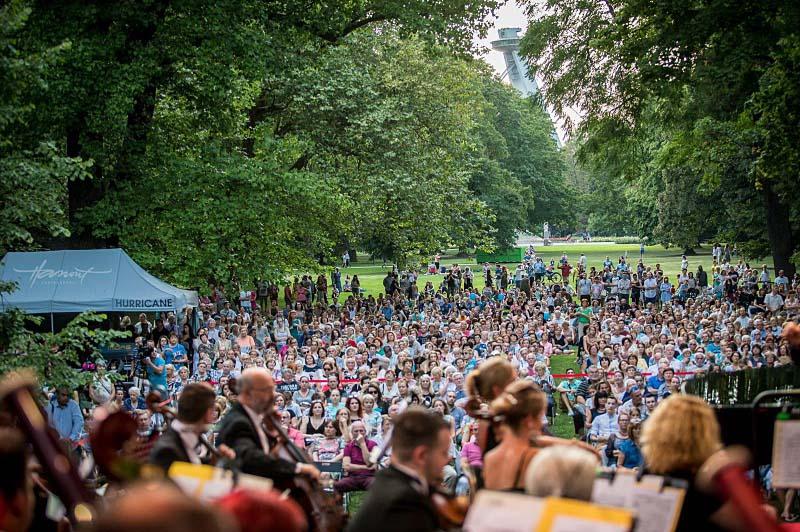 21272679-1669306679777401-2516607648368545152-o