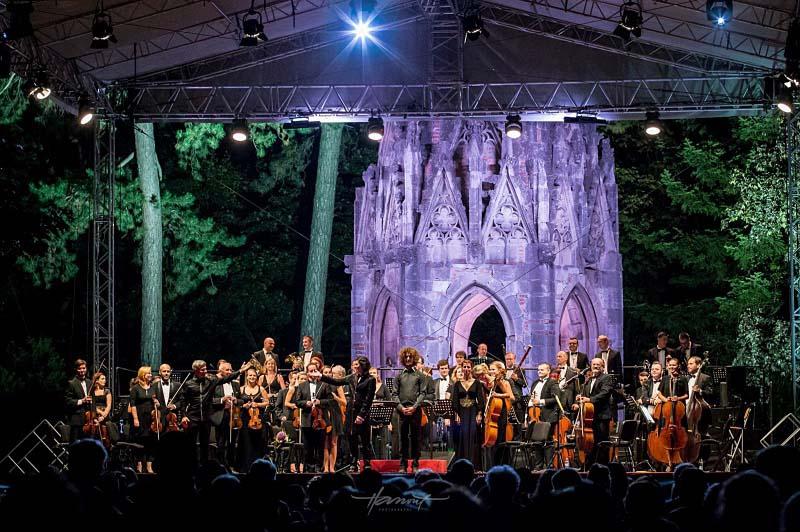 21273126-1669307443110658-3970816942807768008-o