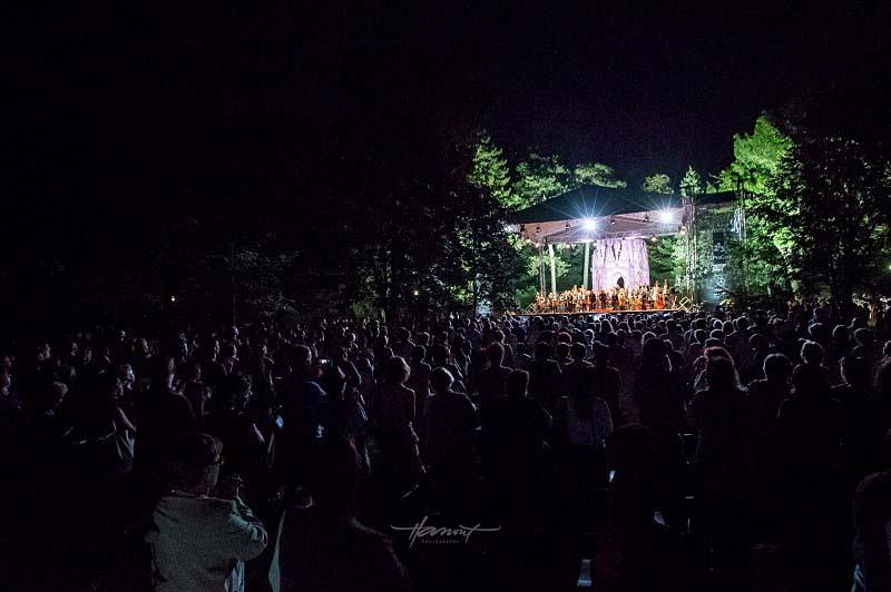 21273302-1669307389777330-3933342155371978316-o