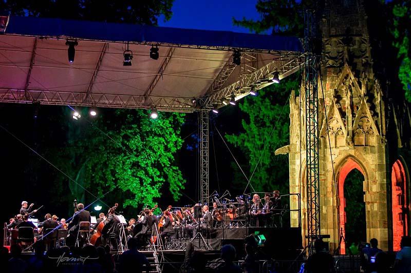 21318799-1669307236444012-2757404442399507487-o