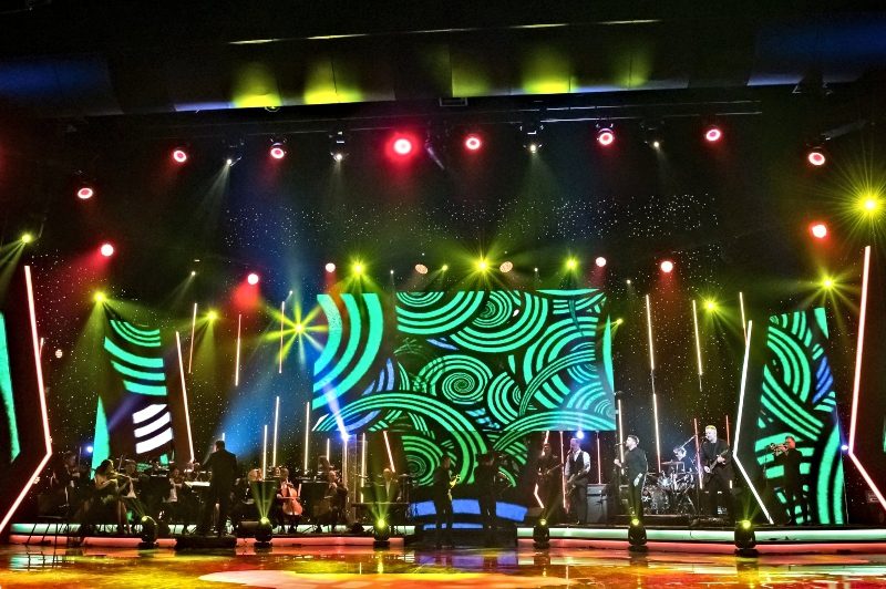 84638502-3450080361731379-5540352948204208128-o