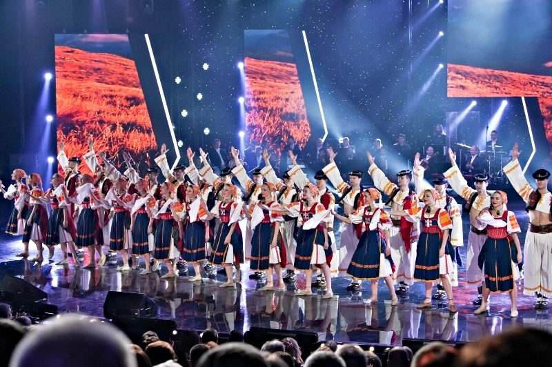 85190876-3450051268400955-796750801736302592-o