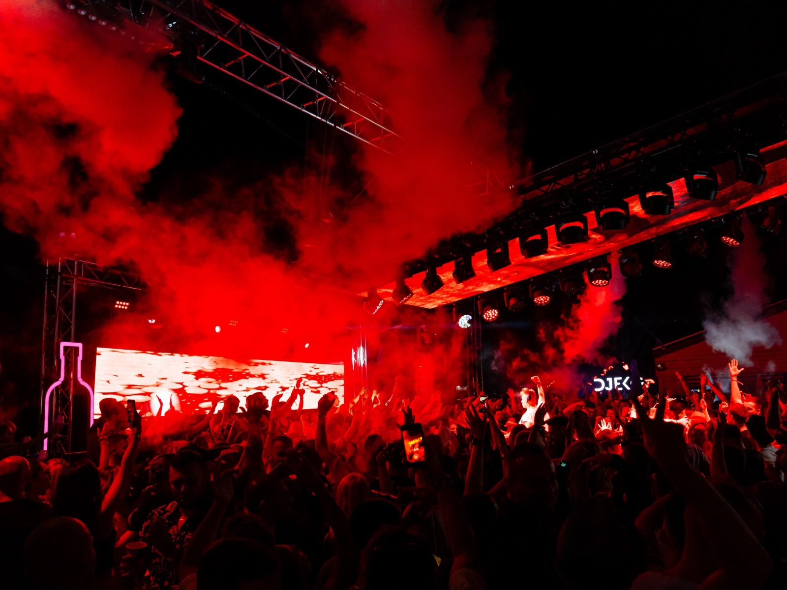 hurricane-dj-ekg-wakelake-groundsupport-illumination-led-screenshots