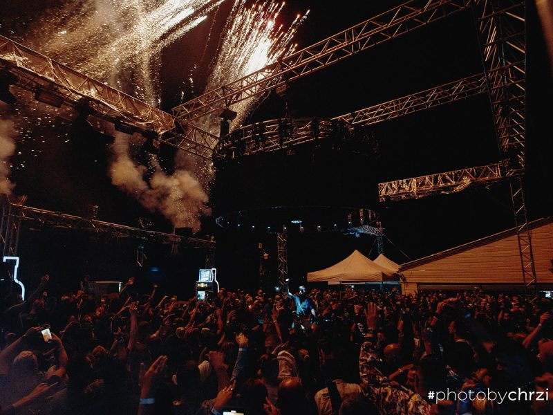 hurricane-dj-ekg-wakelake-illumination-geführte-bühne-struktur-tanz-party-pyrotechnik