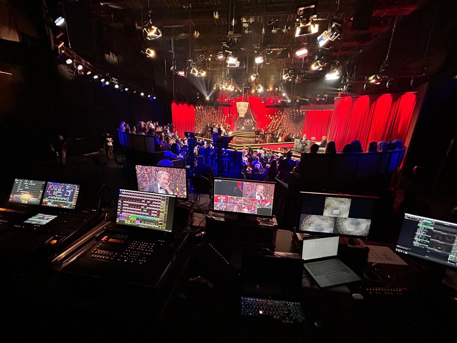 hurricane-wall-rtvs-studio-technical-security-rezia-monitors-installation