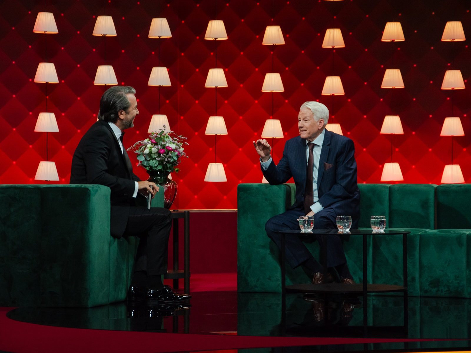 sien-slavy-hurricane-ice-screen-horvath