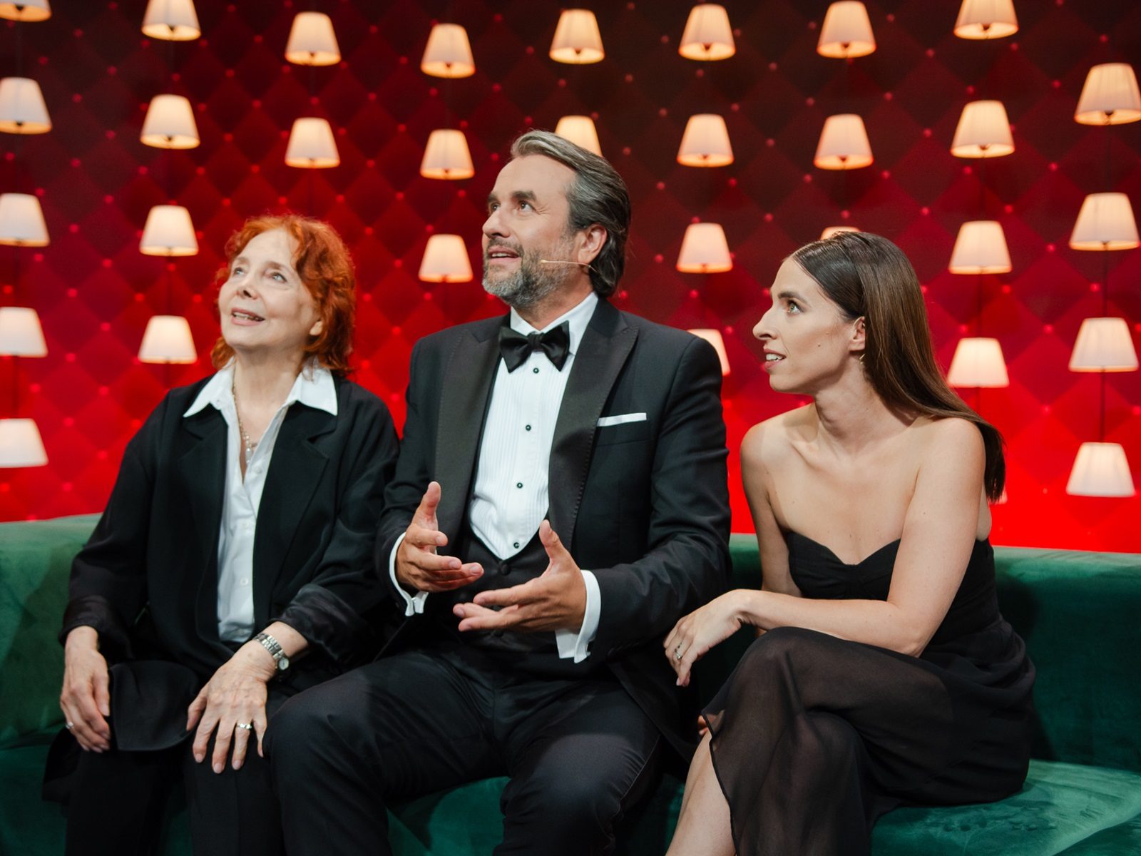 sien-slavy-hurricane-led-screen-technical-security-kobielsky