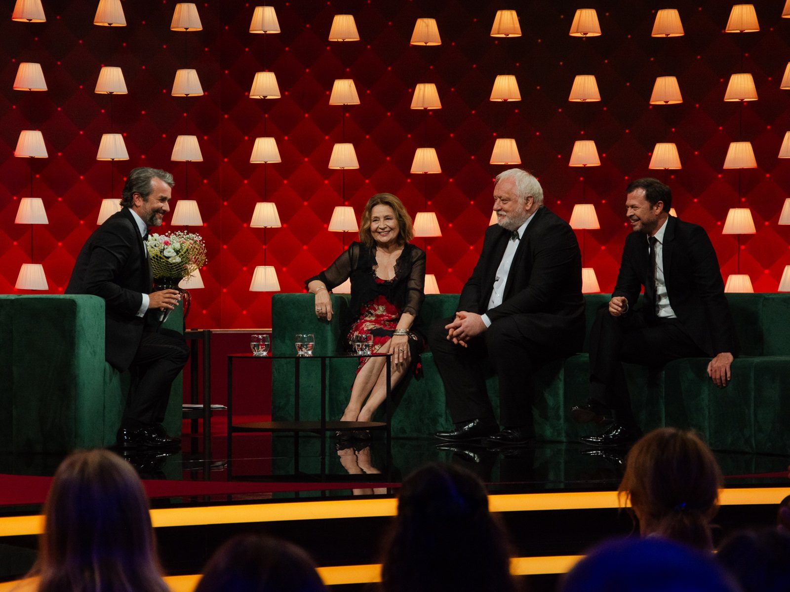 sien-slavy-hurricane-ice-screen-vasaryova-kobielsky-barta