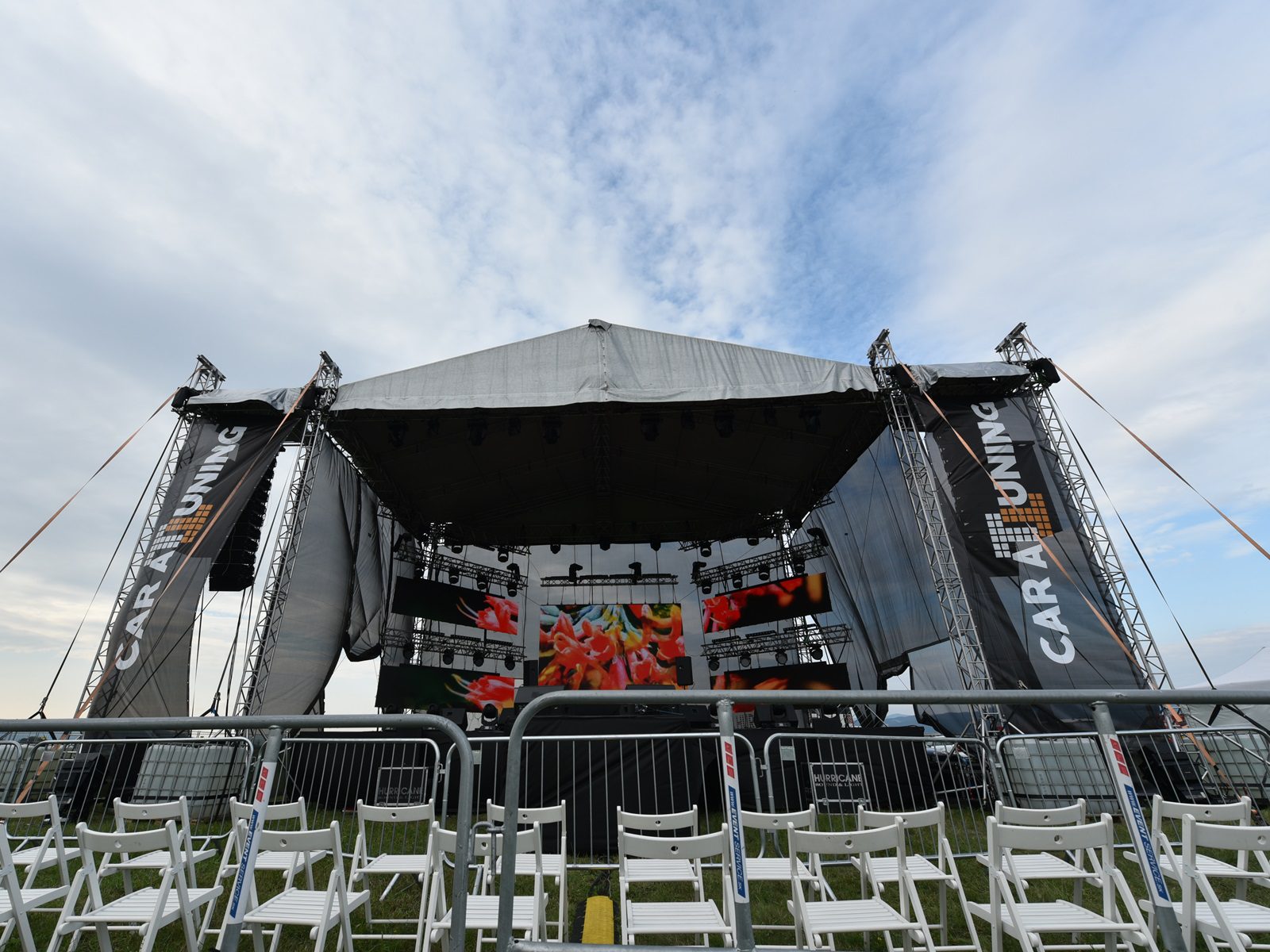 2018 06.15. Karat - Flughafen Piestany (39)