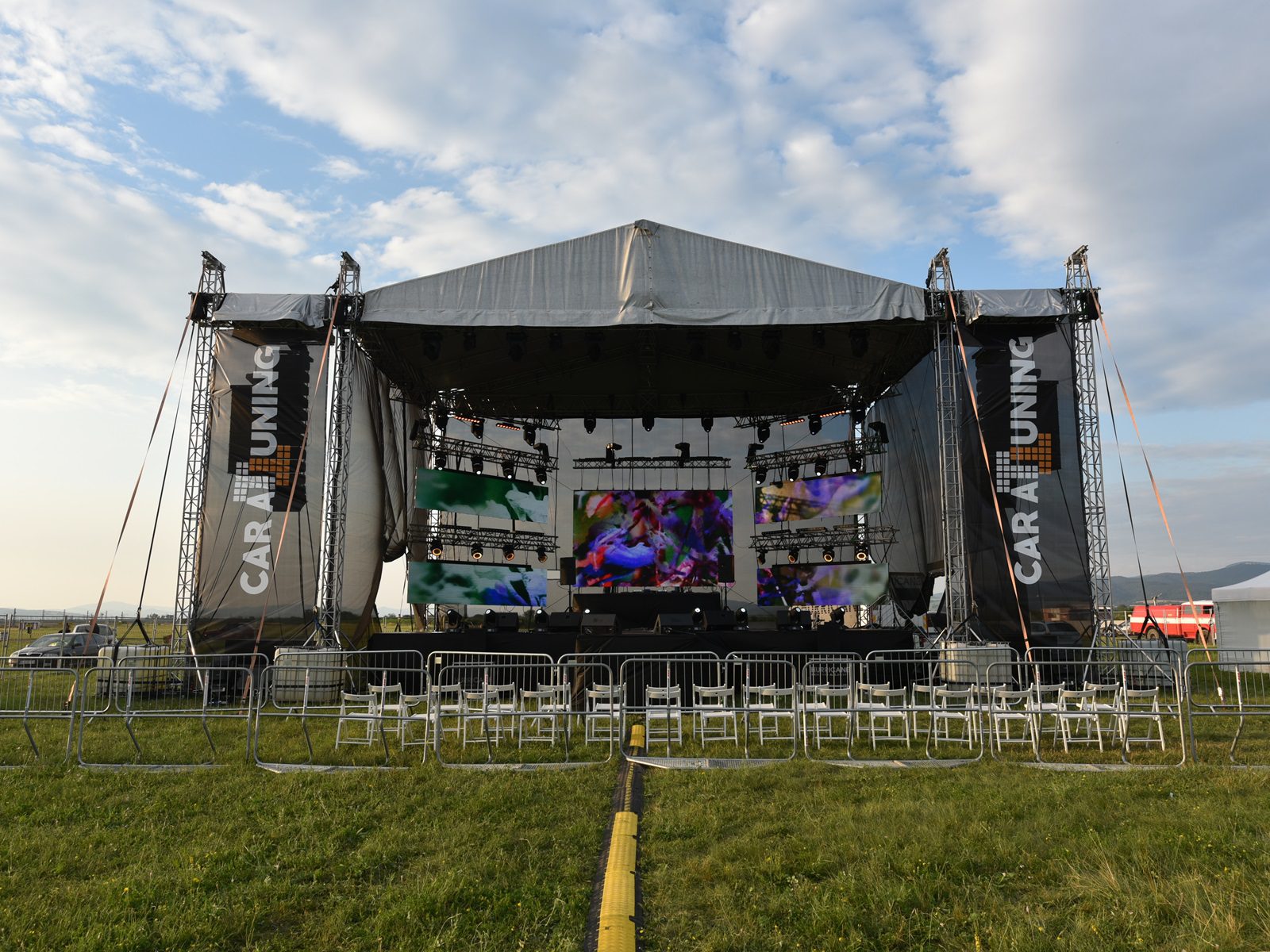 2018 06.15. Karat - Letisko Piestany (42) Dach, Etappe