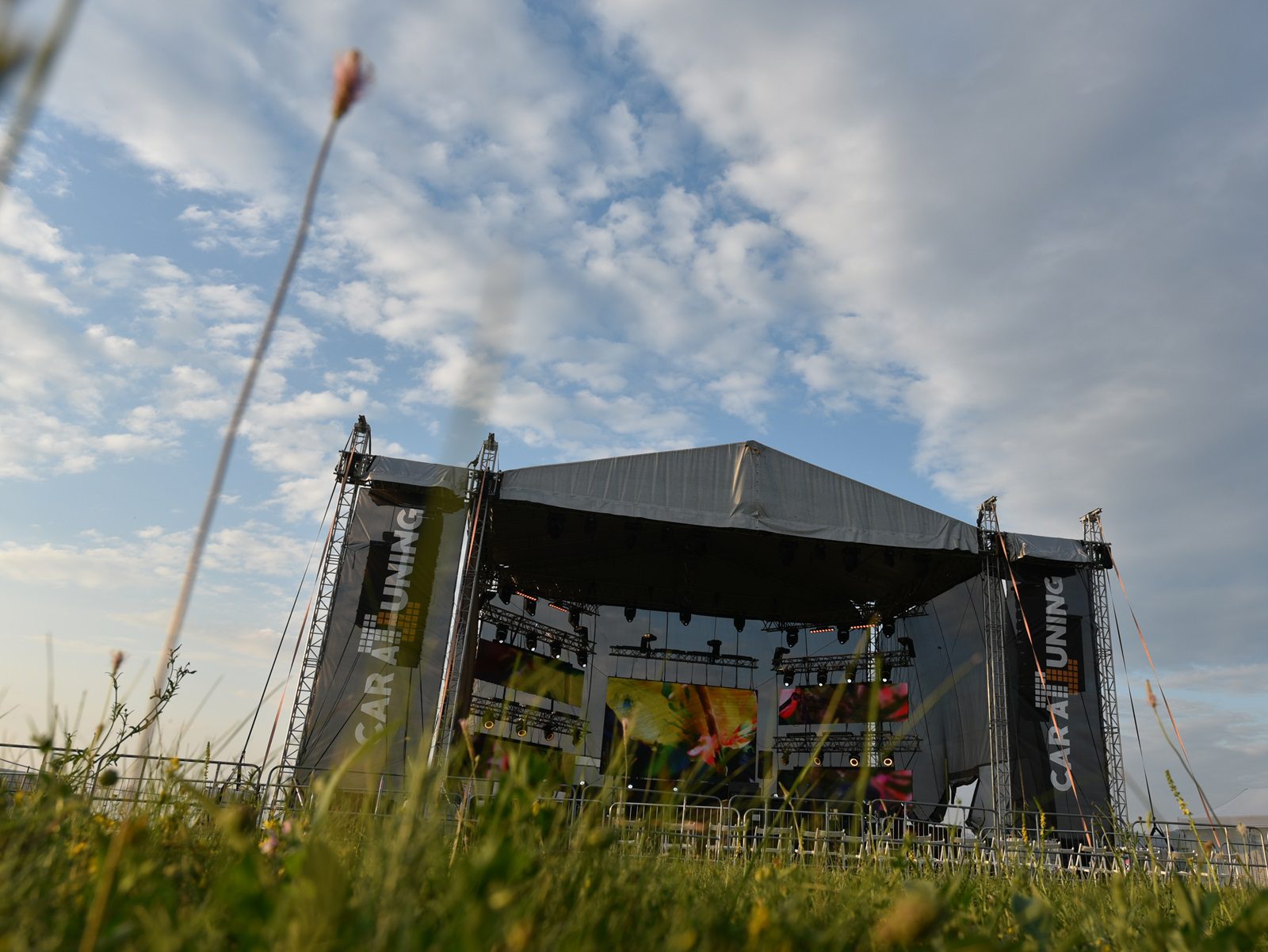 2018 06.15. Karat - Flughafen Piestany (47)