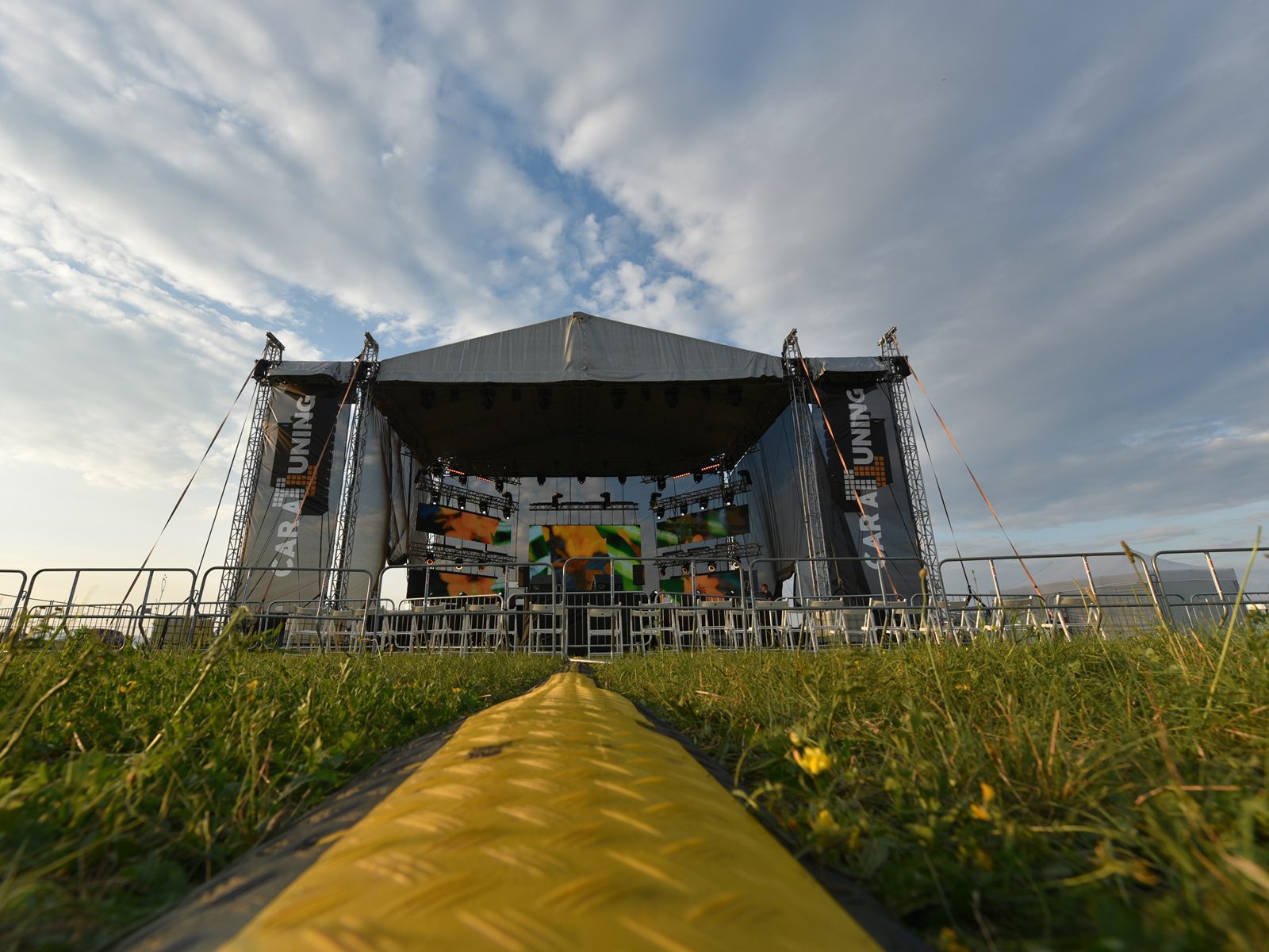 2018 06.15. Karat - Flughafen Piestany (50)