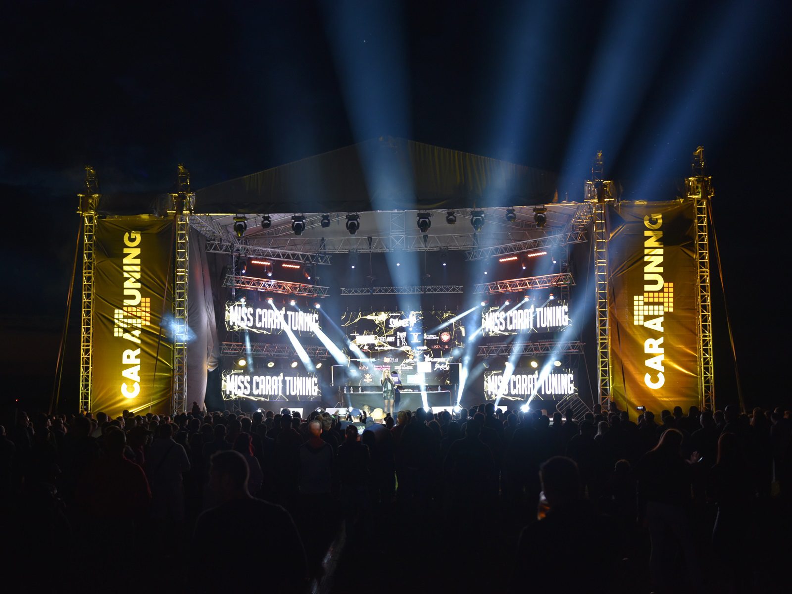 2018 06.15. Karat - Flughafen Piestany (52)