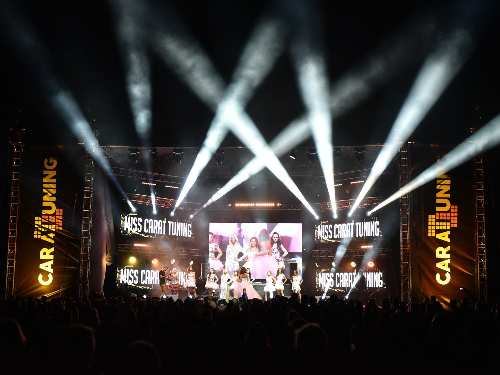 2018 06.15. Karat - Flughafen Piestany (54)