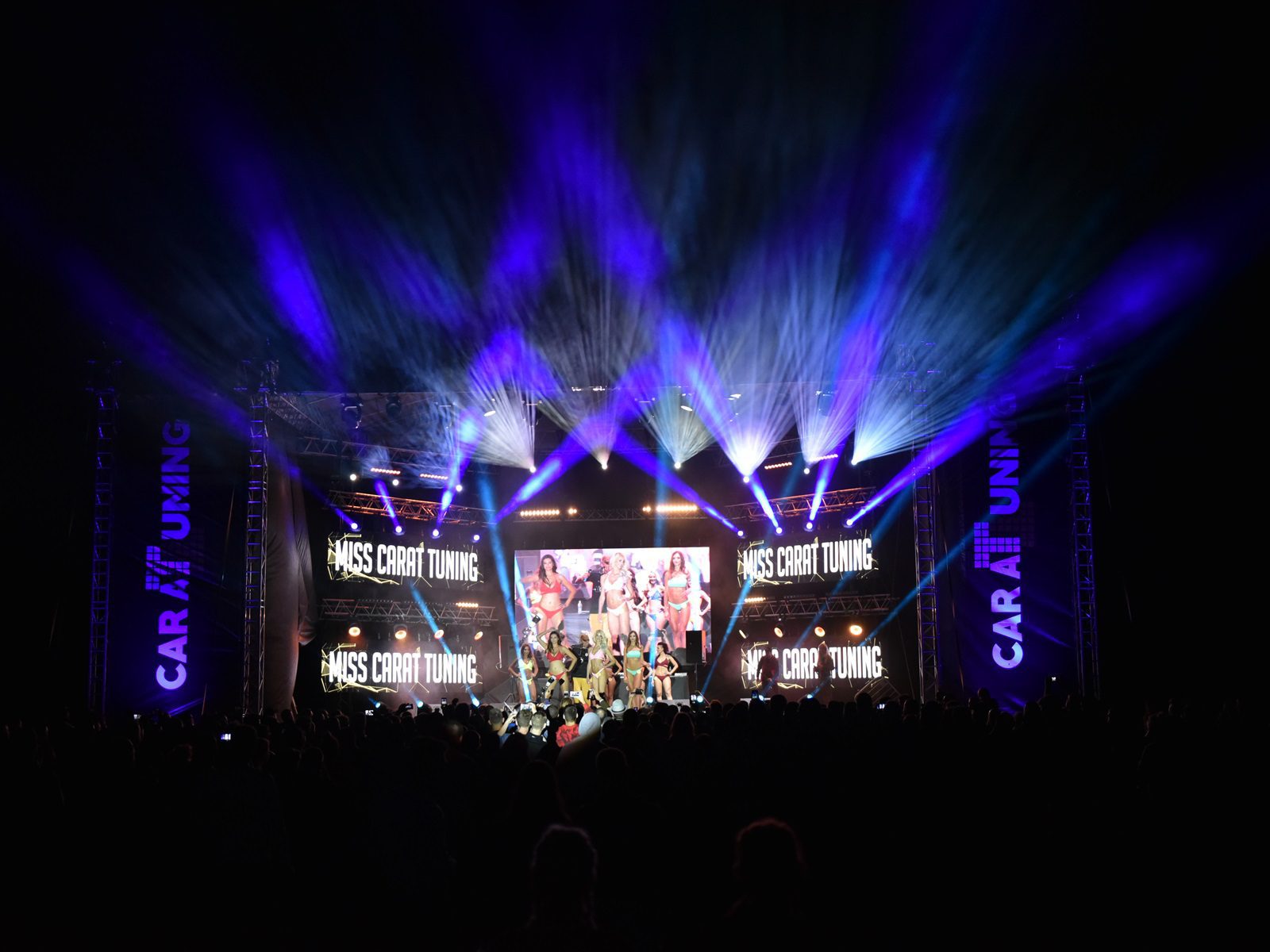 2018 06.15. Karat - Flughafen Piestany (58)