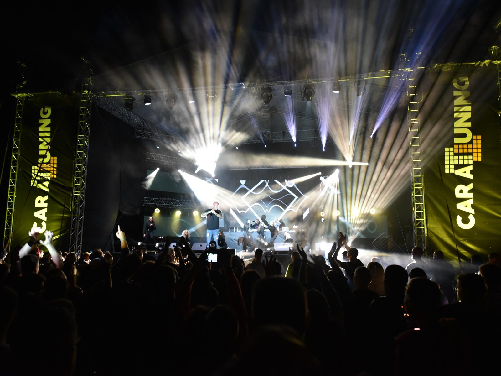 2018 06.15. Karat - Flughafen Piestany (73)