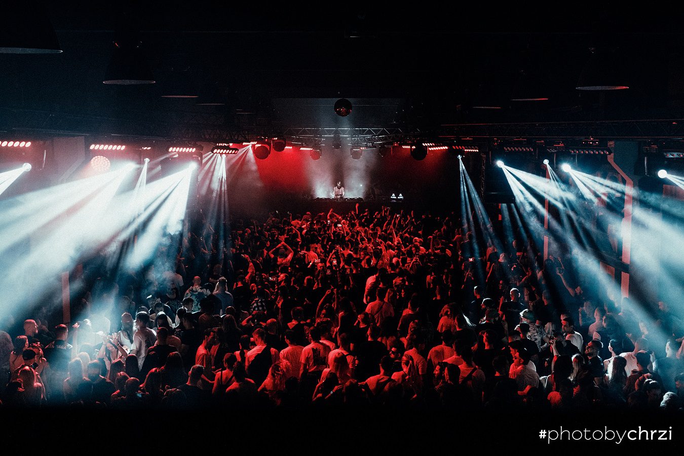 Hurricane_Camelphat_house_sound_light show_light design_dance party