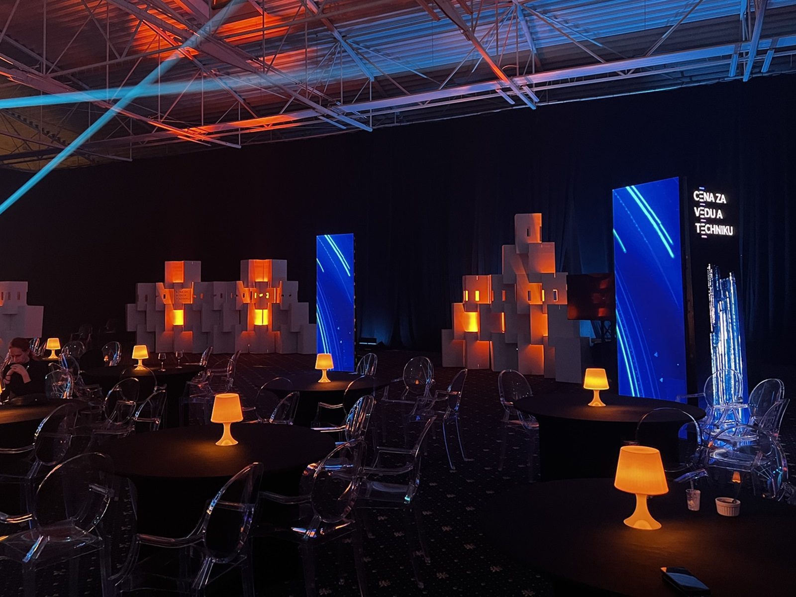 Hurrikan_Wissenschafts- und Technologiepreis_Incheba_technische Sicherheit_