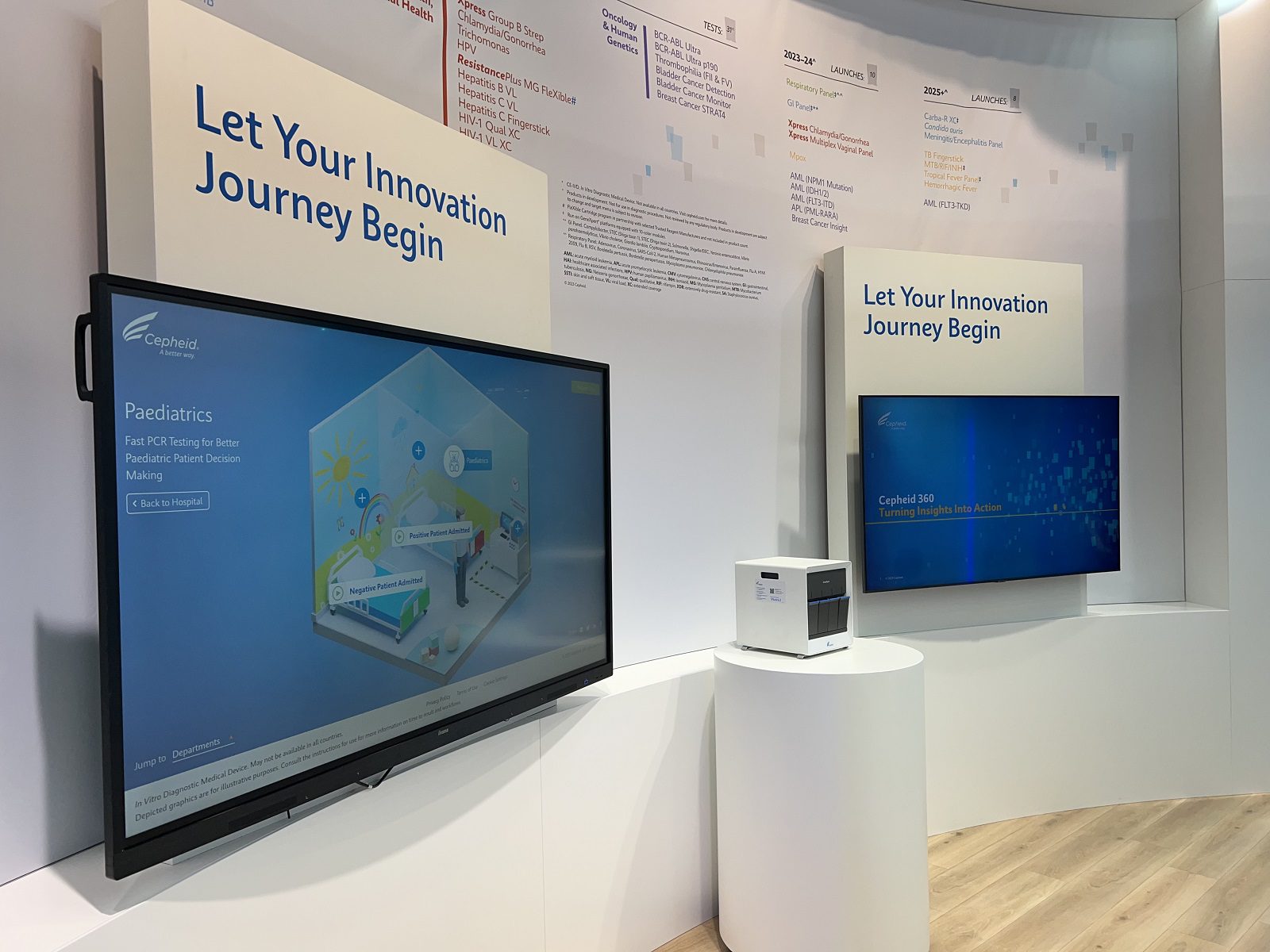 Hurricane_Copenhagen_exhibition_LCD_touch