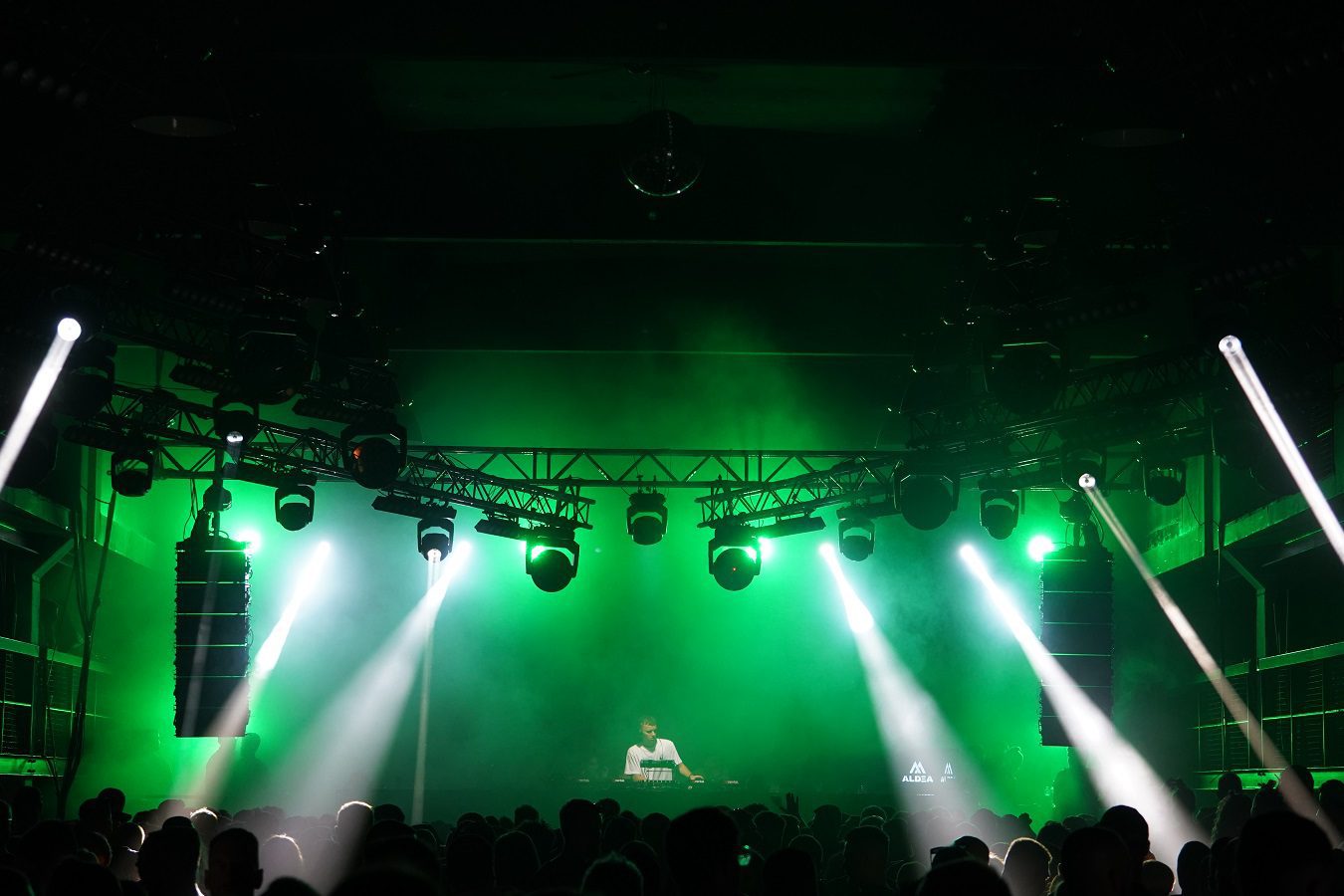 Hurricane_Dominik Gehringer_sound_light show_light design_technical support