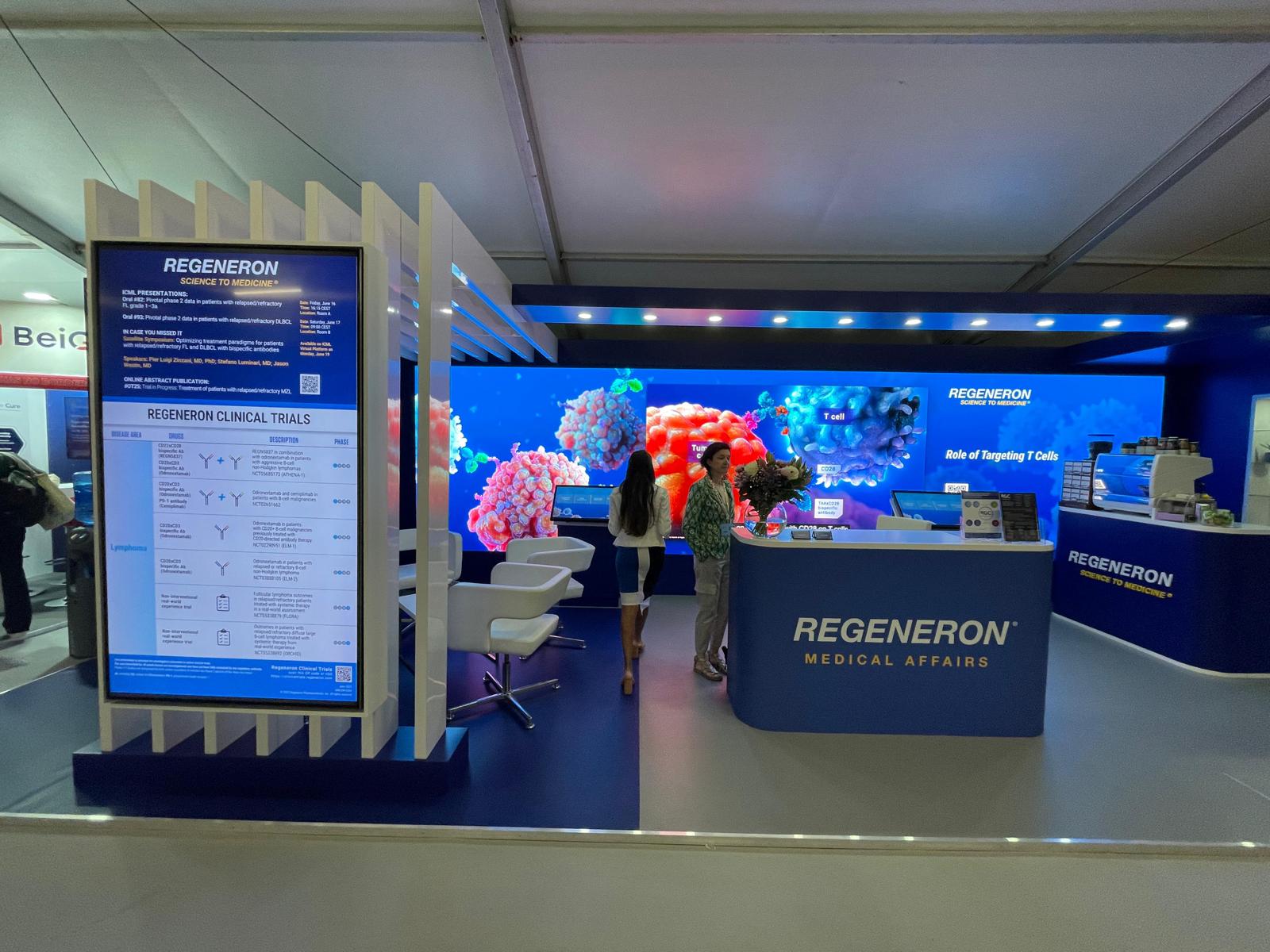 Hurricane_Evka.team_videoprojektor_LCD obrazovky_technicka podpora_Lugano