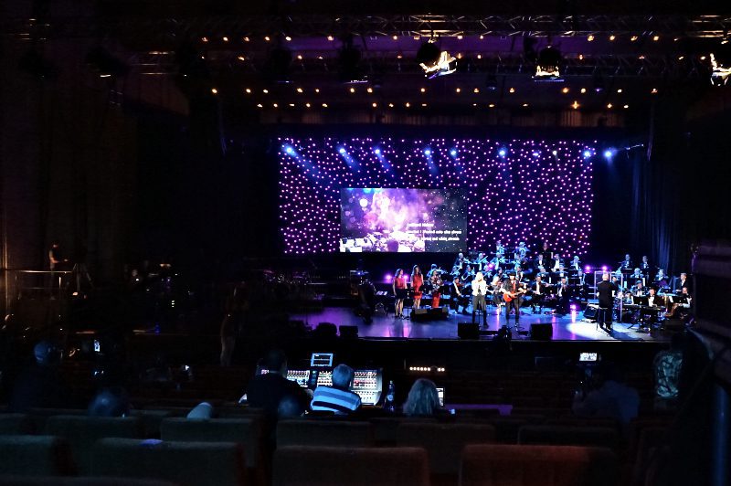 Wirbelsturm_Konzert Zeman_RTVS(1)