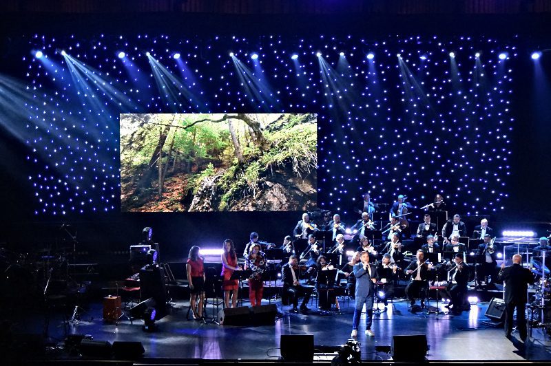 Hurrikan_Konzert Zeman_RTVS_Kuli_2