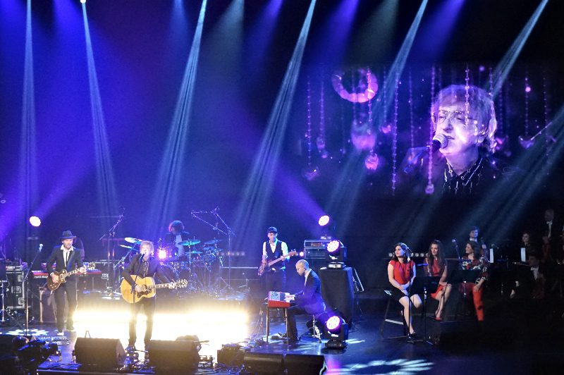 Wirbelsturm_Konzert Zeman_RTVS_Miro Zbirka