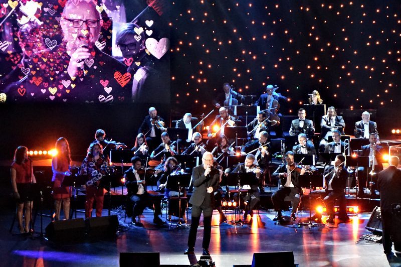 Wirbelsturm_Konzert Zeman_RTVS_Vaso Patejdl