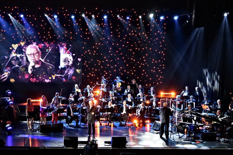 Wirbelsturm_Konzert Zeman_RTVS_Vaso Patejdl_2