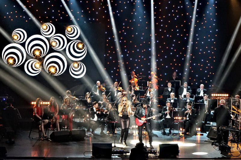 Orkan_Konzert Zeman_RTVS_Heck-Geschwister