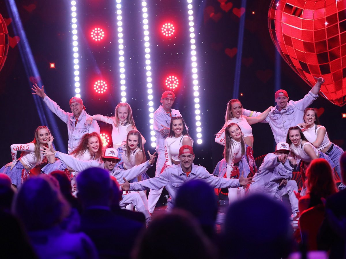 Crystal Wing_Hurricane_SND_SND_LED screen_lighting_Old School Brothers_Miro Bruise Zilka