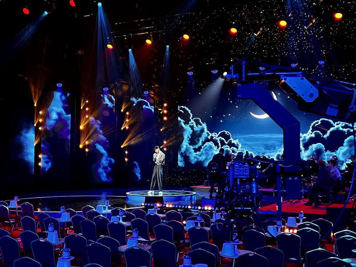 Kristallflügel_Hurricane_Tonbisse_Kamerabisse_Adam Pavlovcin_