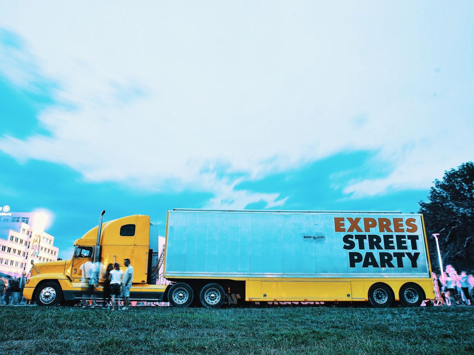 hurricane_express straßenfest_camion_technische sicherheit