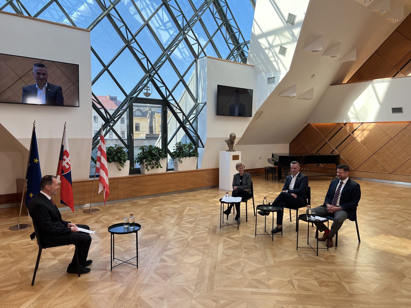 TA3-Hurricane-VUC-Wahlen