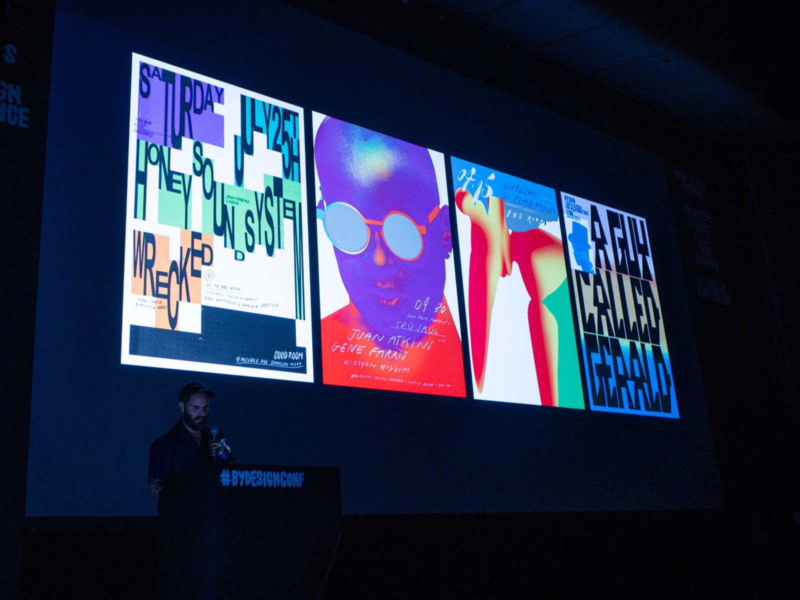 hurricane-by-design-bratislava-dpoh-projection-plates-fußgänger-technologie