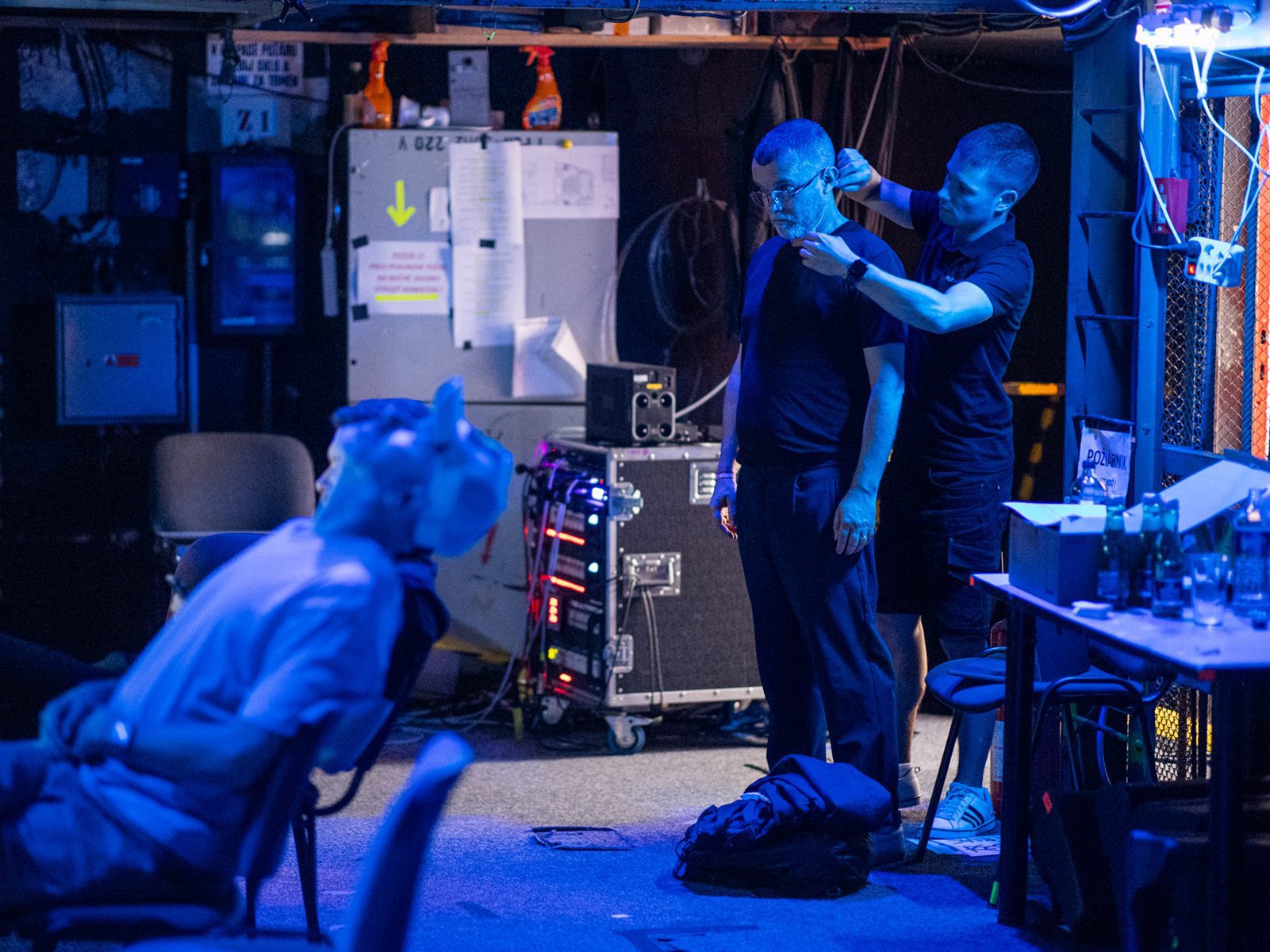 hurricane-by-design-konferenz-bratislava-dpoh-sportlicher-klang