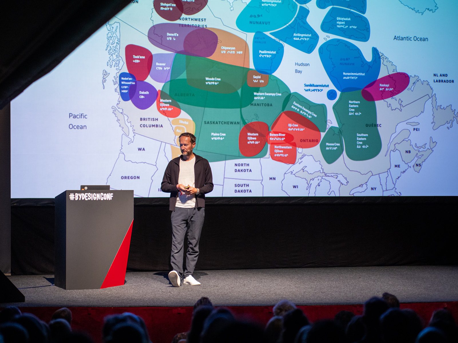 hurricane-by-design-konferenz-konferenz-poh-projektion-plattformen-krankenhaus-technologie