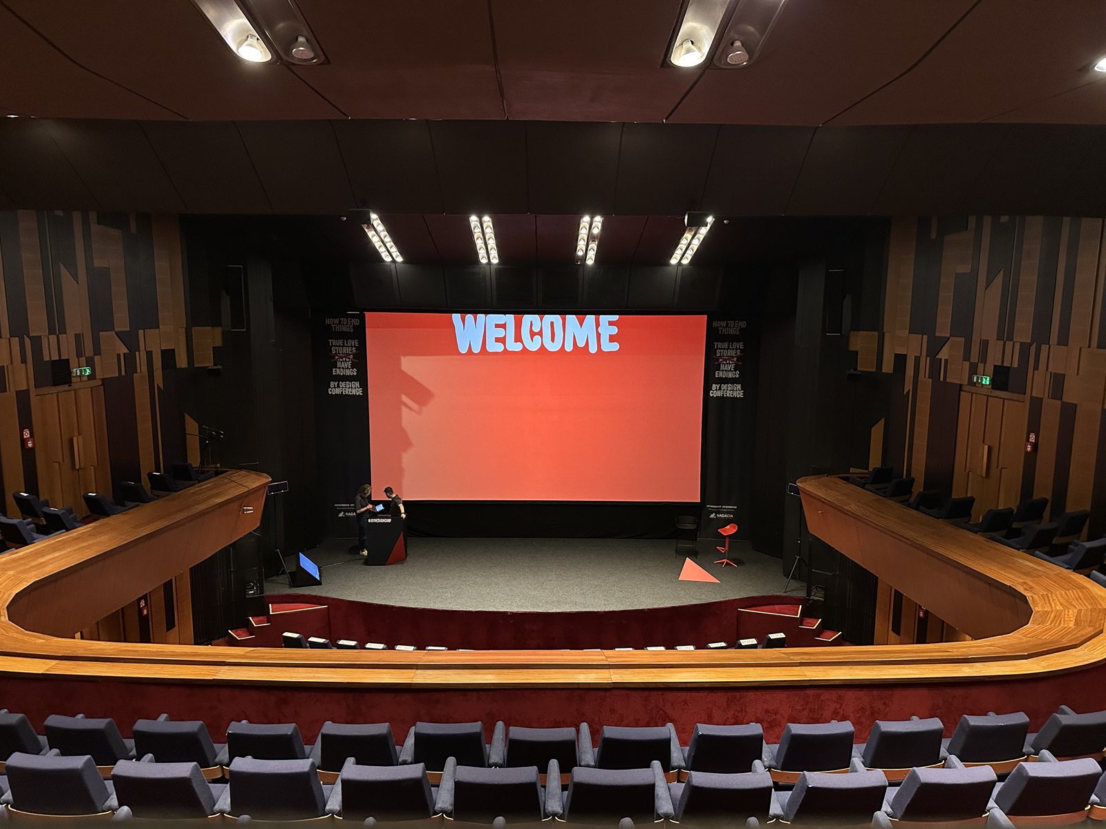 hurricane-by-dpoh-projection-panel-panasonic-power technology